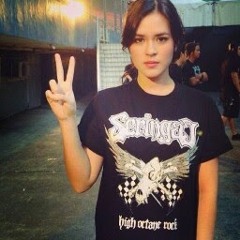 punks