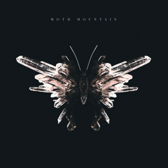 Moth Mountain
