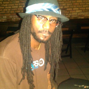 DJ Shon Dervis
