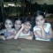 Sheri Agha 1