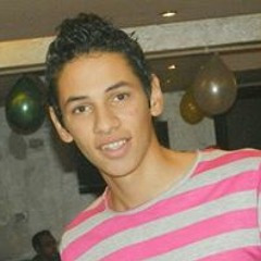 Ebrahim Ashraf 2