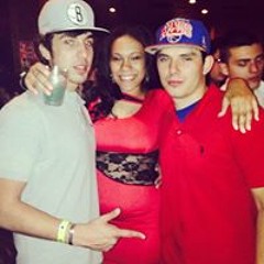 Trayunna Taray Guillory