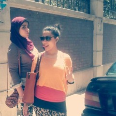 rodina el sayed RaBo