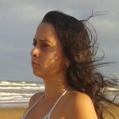 Caroline Mattedi