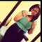Sanchezz (mwahhh;*)