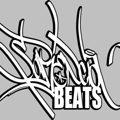 Sapiencia beats