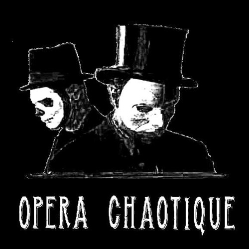 OperaChaotique’s avatar