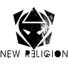 newreligionmusic