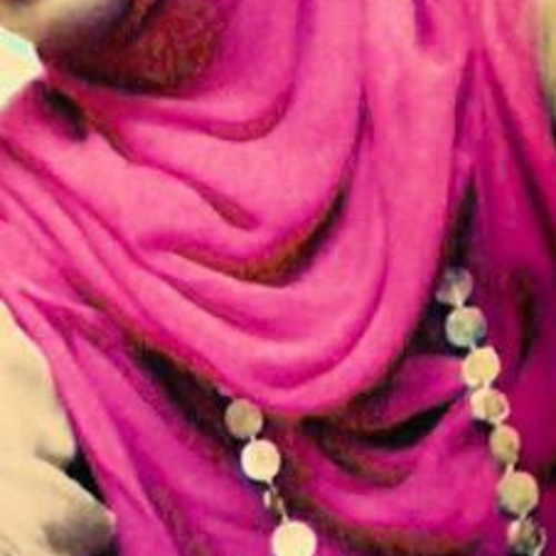 Fizza Aziz 1’s avatar