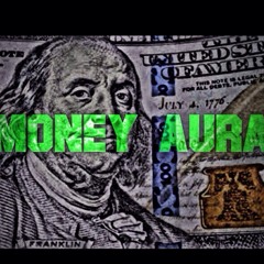 Money Aura Records