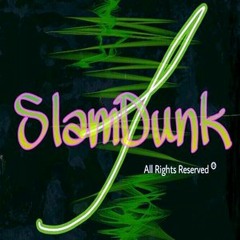 SlamDunk Records KL