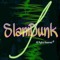 SlamDunk Records KL