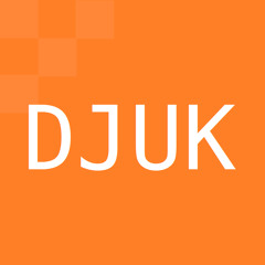 DJUK Official