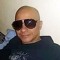 Marvin Diaz 12