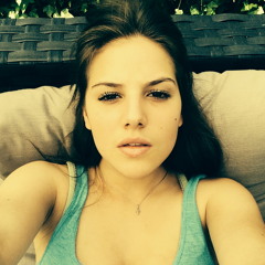 Marie-Therese Pejrimovsky