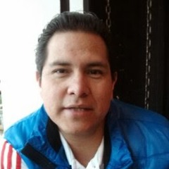 Edgar Mendez 32