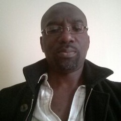 Bruno Ifeanyi Onyedika