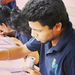 Deepak Kumar Jaipuria