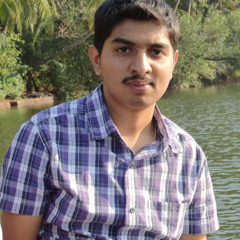 Nagendra Adicto
