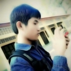 Jes ta tha tha tov Khimphum Tena Ft Khimphun Sunly [Tena New Song 2014]