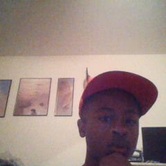 deangelojackson jackson