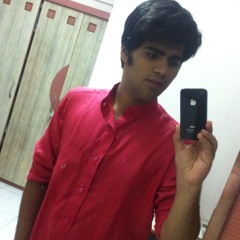 Manan Juneja