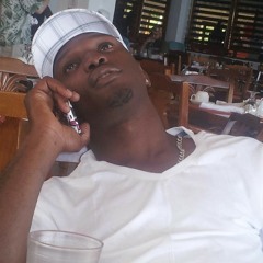 roypree1