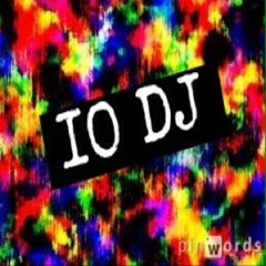 IO DJ