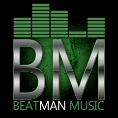 Beatman Music GJCO