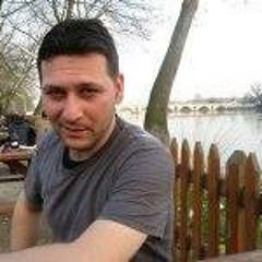 Gürkan Seyren