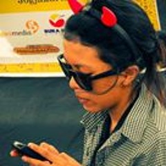 Virna Septiana Susanti