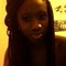 Bineta Diop 1