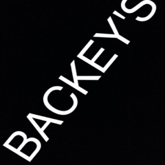 BACKEY'S