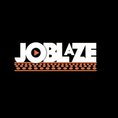 joblaze_mayne