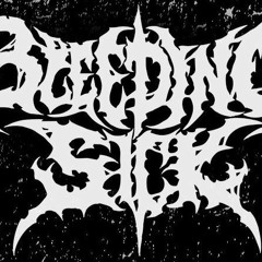 Bleeding Sick Deathmetal