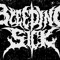 Bleeding Sick Deathmetal