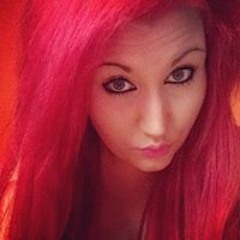 Jades