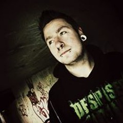 Micha Chelsea Grin Scene