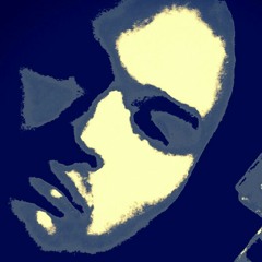 listenstorybeck