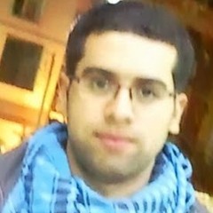 user52312755