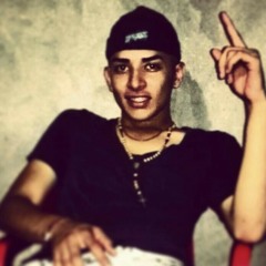pabloecs