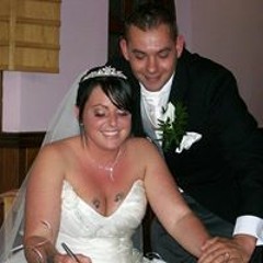 Lisa Jayne Billington