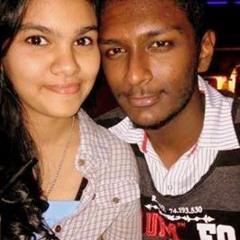 Cassandra Ann Johnson