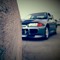 sumopower87