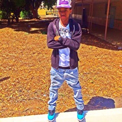 YひNG FA$IONI$TO