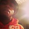 ray elec