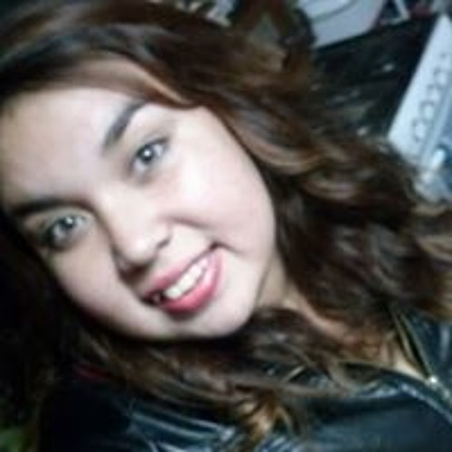 Makhitaa Perez Aguilera’s avatar