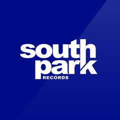 Southpark Records