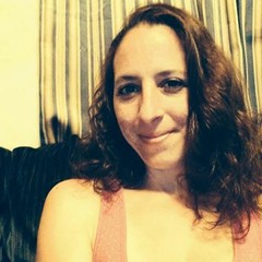 Kristen Grill Downing