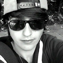 Bordel